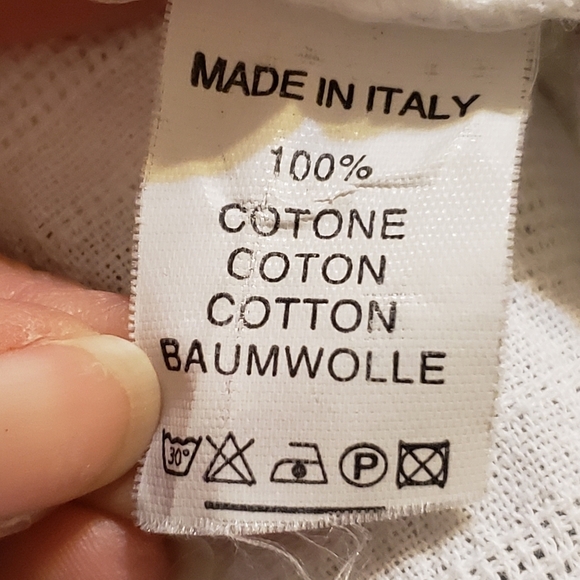 Made in Italy - Picture 6 of 6